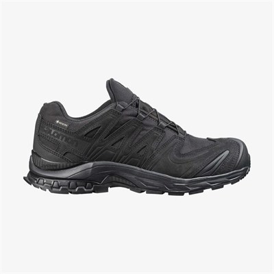 SALOMON XA FORCES GTX ERKEK OUTDOOR AYAKKABI L40921600