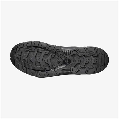 SALOMON XA FORCES GTX ERKEK OUTDOOR AYAKKABI L40921600