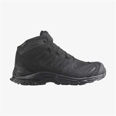 SALOMON  XA FORCES MID GTX EN ERKEK BOT L40921800