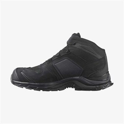SALOMON  XA FORCES MID GTX EN ERKEK BOT L40921800