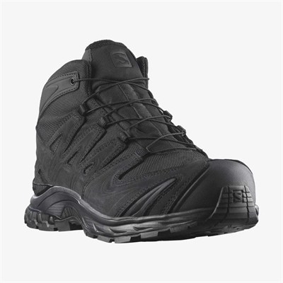 SALOMON  XA FORCES MID GTX EN ERKEK BOT L40921800