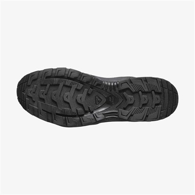 SALOMON  XA FORCES MID GTX EN ERKEK BOT L40921800