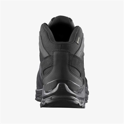 SALOMON  XA FORCES MID GTX EN ERKEK BOT L40921800