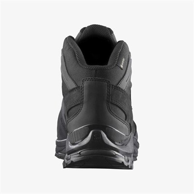 SALOMON  XA FORCES MID GTX EN ERKEK BOT L40921800