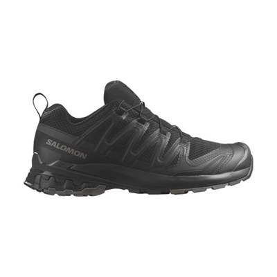 SALOMON XA PRO 3D V9 ERKEK OUTDOOR AYAKKABI L47271800