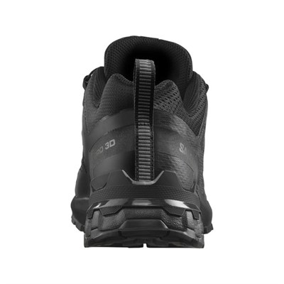 SALOMON XA PRO 3D V9 ERKEK OUTDOOR AYAKKABI L47271800