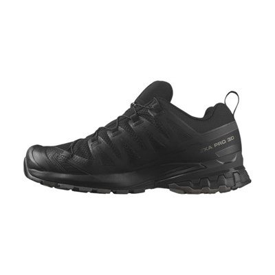 SALOMON XA PRO 3D V9 ERKEK OUTDOOR AYAKKABI L47271800