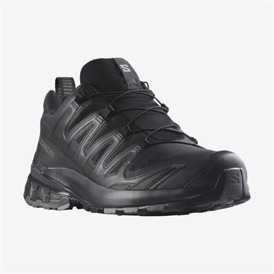 SALOMON XA PRO 3D V9 GTX ERKEK OUTDOOR AYAKKABI L47270100