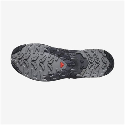 SALOMON XA PRO 3D V9 GTX ERKEK OUTDOOR AYAKKABI L47270100