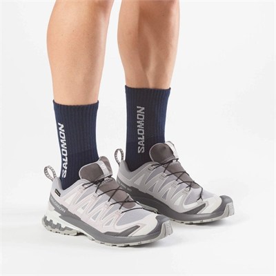 SALOMON XA PRO 3D V9 GTX ERKEK OUTDOOR OUTDOOR AYAKKABI L49199100