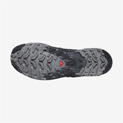 SALOMON XA PRO 3D V9 GTX ERKEK OUTDOOR AYAKKABI L47270100