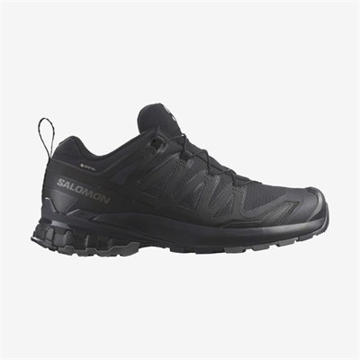 SALOMON XA PRO 3D V9 GTX ERKEK OUTDOOR AYAKKABI L47270100