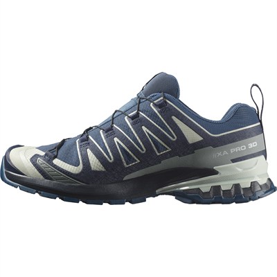 SALOMON XA PRO 3D V9 GTX ERKEK OUTDOOR OUTDOOR AYAKKABI L49199200