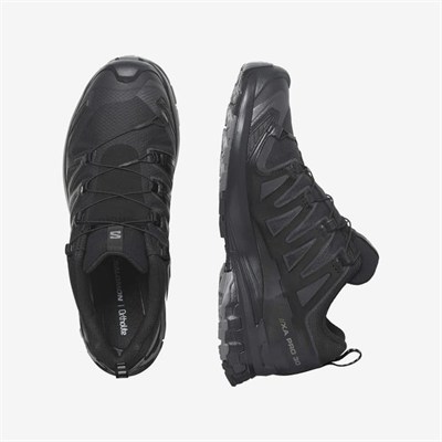 SALOMON XA PRO 3D V9 GTX ERKEK OUTDOOR AYAKKABI L47270100