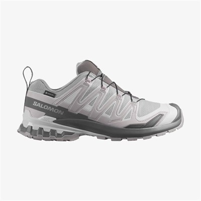 SALOMON XA PRO 3D V9 GTX ERKEK OUTDOOR OUTDOOR AYAKKABI L49199100