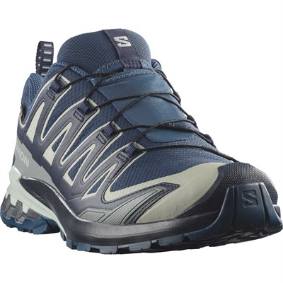 SALOMON XA PRO 3D V9 GTX ERKEK OUTDOOR OUTDOOR AYAKKABI L49199200