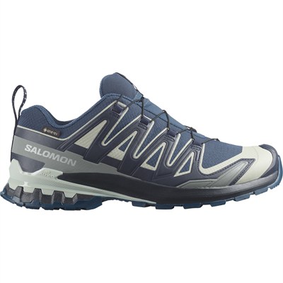 SALOMON XA PRO 3D V9 GTX ERKEK OUTDOOR OUTDOOR AYAKKABI L49199200