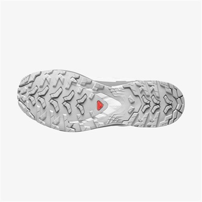 SALOMON XA PRO 3D V9 GTX ERKEK OUTDOOR OUTDOOR AYAKKABI L49199100