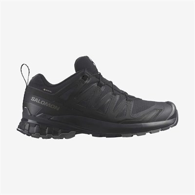 SALOMON XA PRO 3D V9 GTX ERKEK OUTDOOR AYAKKABI L47270100