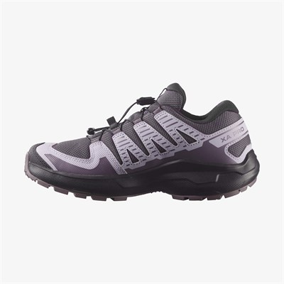 SALOMON XA PRO WATERPROOF J KADIN OUTDOOR OUTDOOR AYAKKABI L49308400