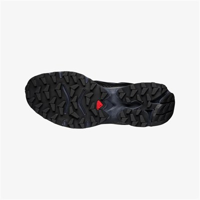 SALOMON XT-4 OG UNISEX SNEAKER L47132900