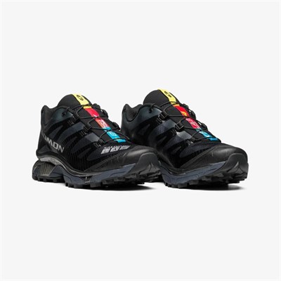SALOMON XT-4 OG UNISEX SNEAKER L47132900