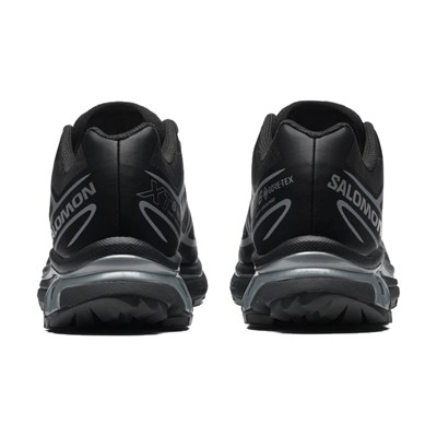 SALOMON XT-6 GORE-TEX UNISEX SNEAKER L47450600