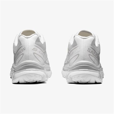 SALOMON XT-6 UNISEX SNEAKER L41252900