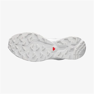 SALOMON XT-6 UNISEX SNEAKER L41252900