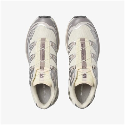 SALOMON XT-6 UNISEX SNEAKER L45472200