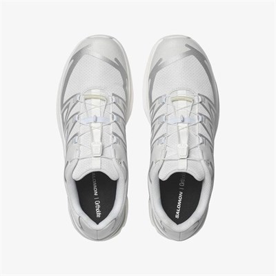 SALOMON XT-EVR M ERKEK SNEAKER L47693400