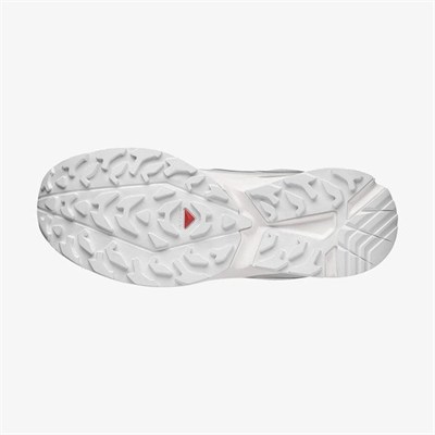 SALOMON XT-EVR M ERKEK SNEAKER L47693400