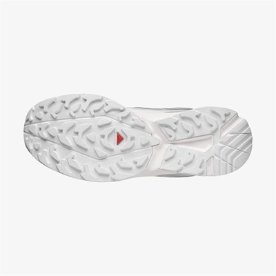 SALOMON XT-EVR M ERKEK SNEAKER L47693400