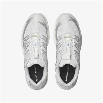 SALOMON XT-EVR M ERKEK SNEAKER L47693400