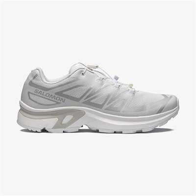 SALOMON XT-EVR M ERKEK SNEAKER L47693400