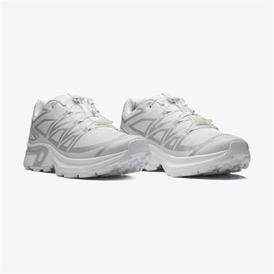 SALOMON XT-EVR M ERKEK SNEAKER L47693400