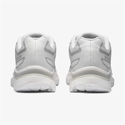 SALOMON XT-EVR M ERKEK SNEAKER L47693400