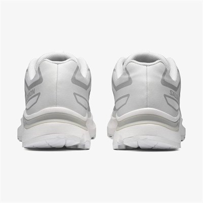 SALOMON XT-EVR M ERKEK SNEAKER L47693400