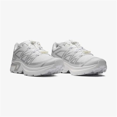 SALOMON XT-EVR M ERKEK SNEAKER L47693400