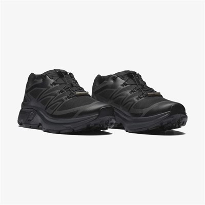 SALOMON XT-EVR M ERKEK SNEAKER L47717800