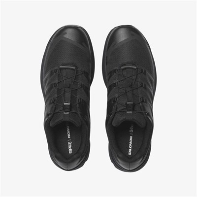 SALOMON XT-EVR M ERKEK SNEAKER L47717800