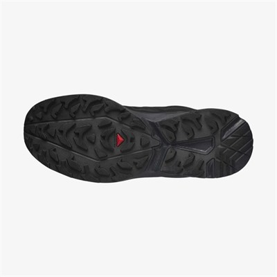 SALOMON XT-EVR M ERKEK SNEAKER L47717800
