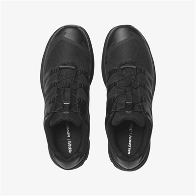 SALOMON XT-EVR M ERKEK SNEAKER L47717800