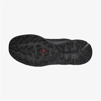 SALOMON XT-EVR M ERKEK SNEAKER L47717800