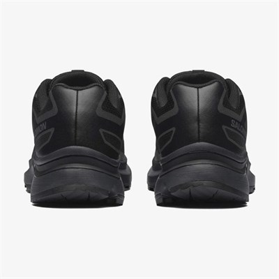 SALOMON XT-EVR M ERKEK SNEAKER L47717800