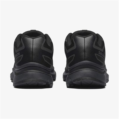 SALOMON XT-EVR M ERKEK SNEAKER L47717800