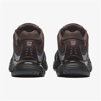 SALOMON XT-WHISPER GTX SNEAKER L45397800