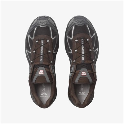 SALOMON XT-WHISPER GTX SNEAKER L45397800