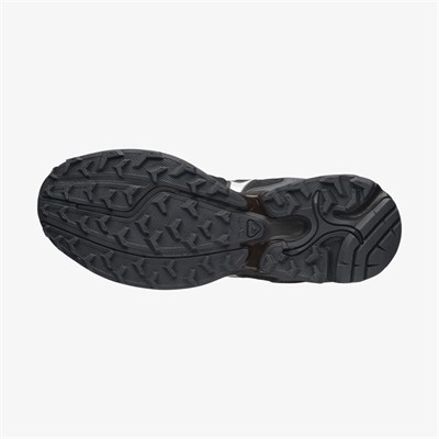 SALOMON XT-WHISPER GTX SNEAKER L45397800