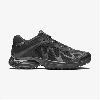 SALOMON XT-WHISPER UNISEX SNEAKER L47762000